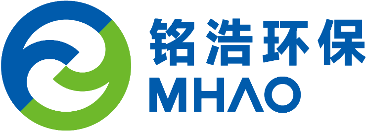 4399js金莎